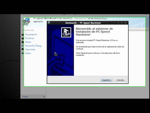 Pc SpEeD MaXiMiZeR 2 By GuEvEo3.mp4