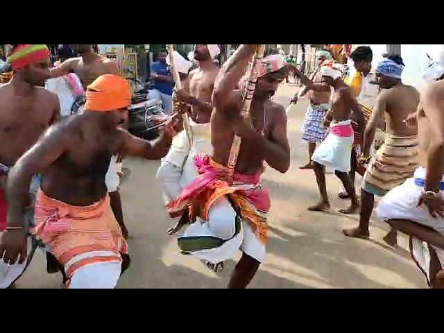 sri chenna kesava swamy in tiruvuru   mallela kings (2)