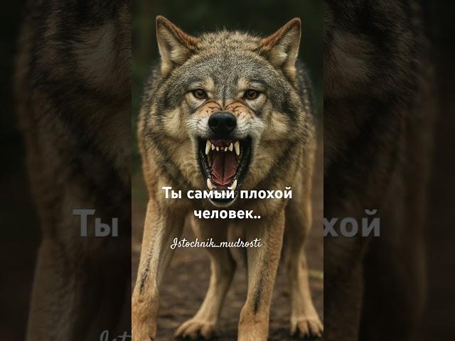 СКОЛЬКО НАС ПЛОХИХ ?Ставьте «+» в комментариях #цитатыпрожизнь #рек  #личность #цитаты #рек