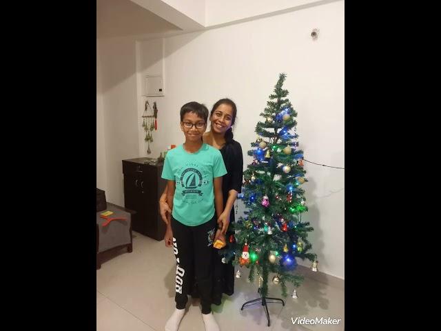 #Carol of bells #merrychristmas