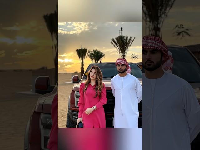 Neelam Muneer Stuns with Mesmerizing Dance in Traditional Outfit | Viral Pakistani Dance Video 2025