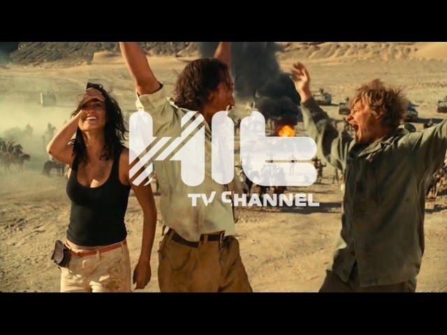 Hit TV