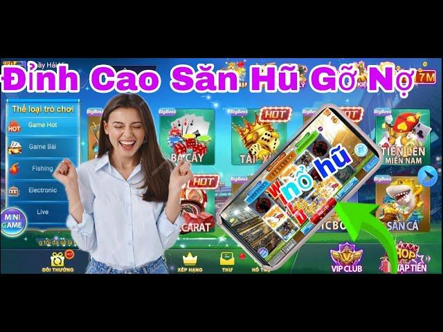 Iwin - Cf68 | Game Nổ Hũ Đổi Thưởng Uy Tín Iwin68 | Quay Hũ Kwin68 , Mmwin Gỡ Nợ | Game Mới Cf68