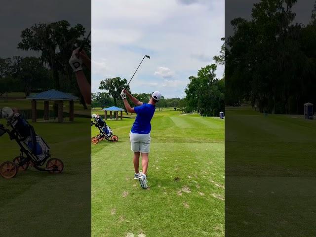Par 3 #golf