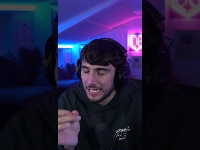 This ICON Pick Changed EVERYTHING!