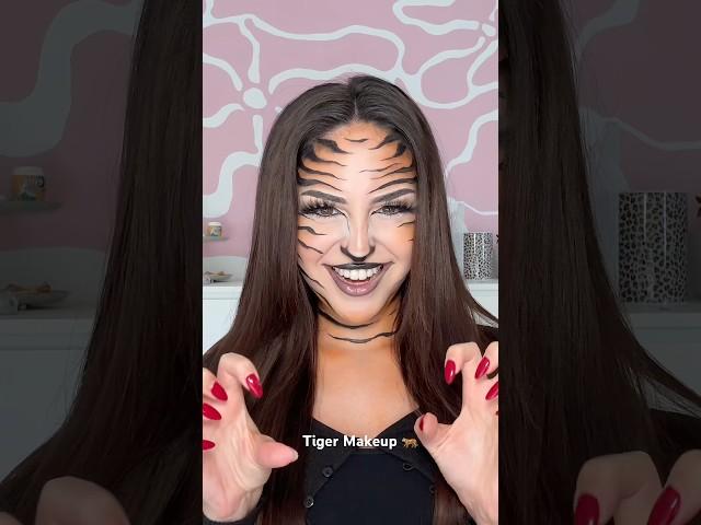 Halloween idea  | memira