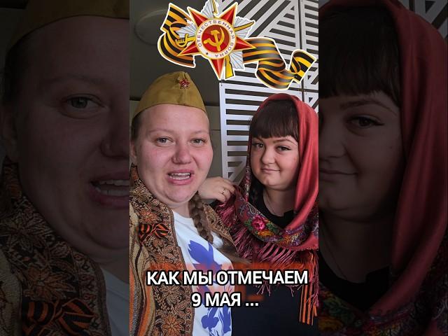 Хочешь тоже ноготочки? Пиши в лс. в вк или т.г. - @Albinka13