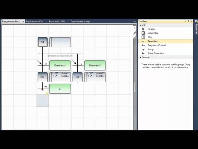 ISaGRAF v6.1 - English - Language IEC61499