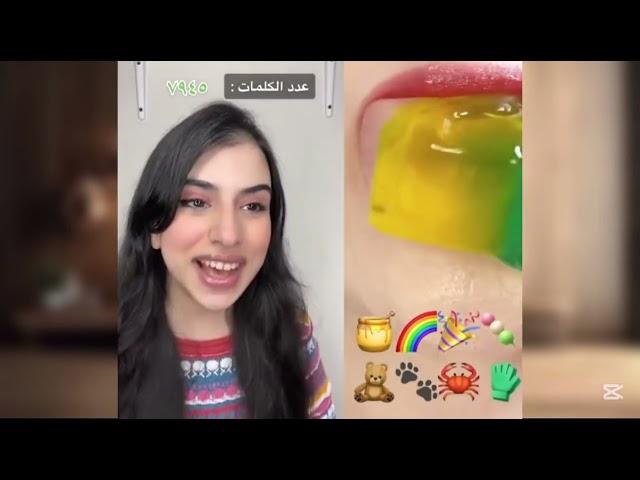 أجمل 30 دقيقة من قصص إسراء نبيل️|حكايات تغيّر حياتك" اكتشف المفاجأة الأخيرة !