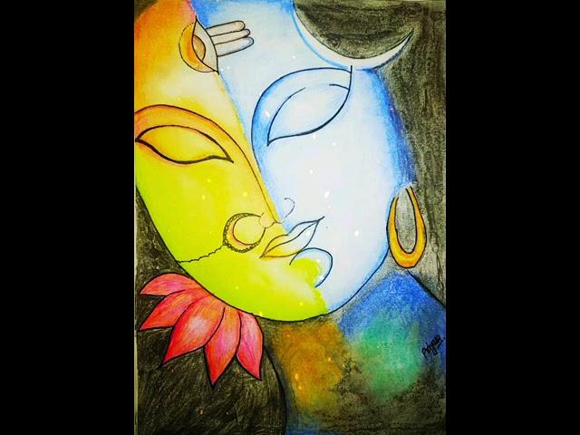 Mahadev: Ray Of Hope