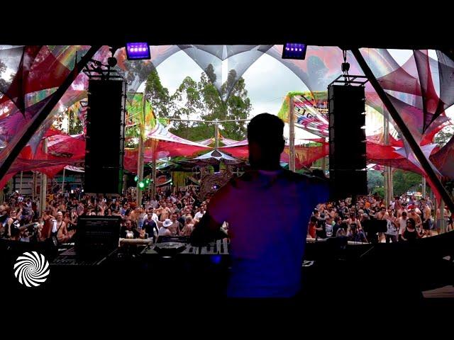 Solarix Full Set Reveilloz Festival (By Mundo de OZ) 2022