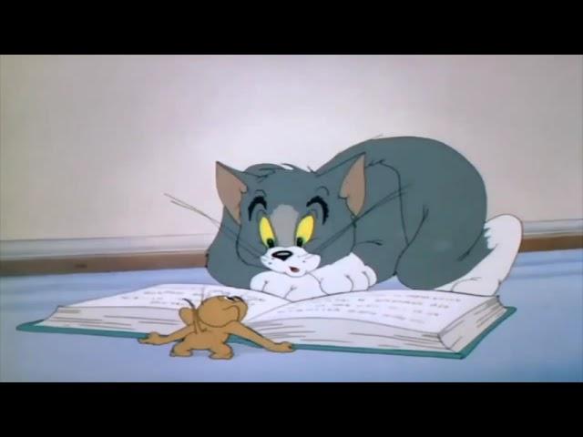 Tom And Jerry Strike Compilation 2022 Part 2