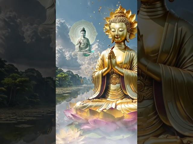소원성취발원문,願い声明教徒の祈り소원성취독경,관재수소멸,구설수퇴치,영가천도,선망조상천도염불,조상천도,수자령천도,광명진언,수리수리마수리천복인복 소원성취기도모임 맴버쉽 회원모집합니다