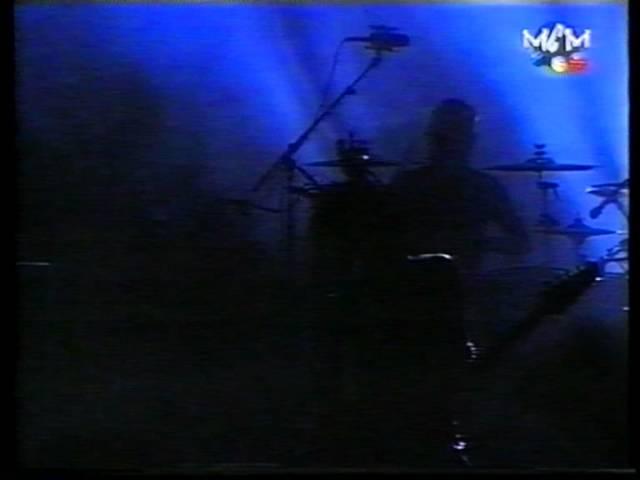 1998-Marilyn Manson-Pav. Atlantico.mpg