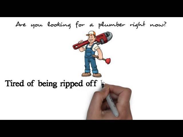 Emergency Plumber Birmingham 0121 270 5822