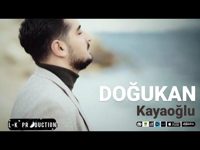 Doğukan Kayaoğlu 'Olmadı Yar' @Official Video