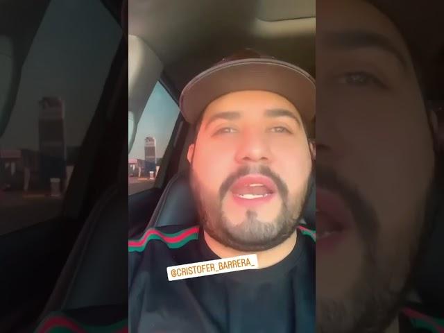 Desertores De Durango #corridos #shorts #viral #servandozl