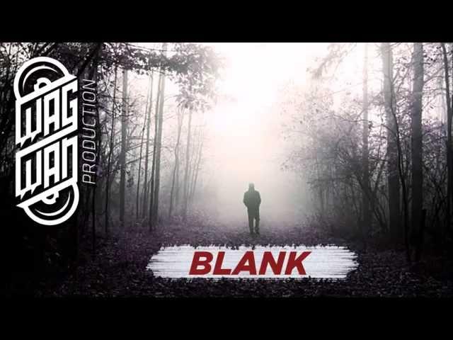 BLANK - HOME OF THE BRAVE