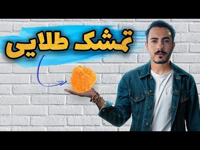 تمشک طلایی چیست ؟ رکورد دریافت این جایزه دست کدوم بازیگر معروفه؟ بیا تو تا برات بگم 