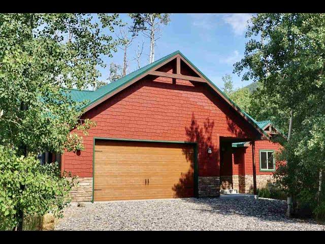 4866 Deer Path, Mesa, CO 81643