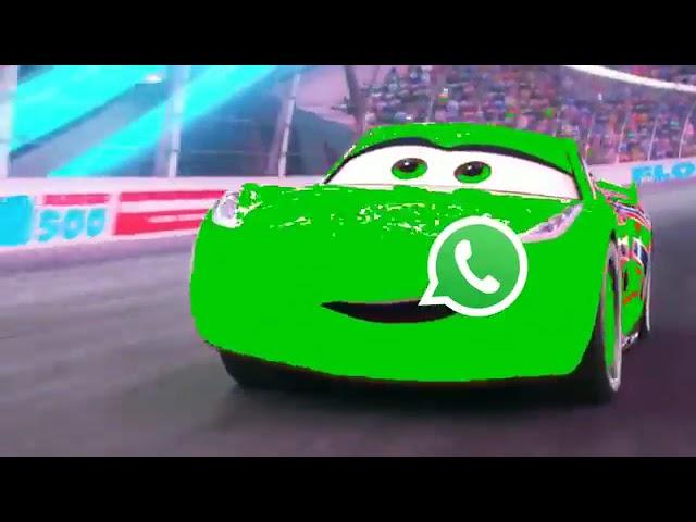 Whatsapp car - meme compilation #whatsappcar #meme #compilation