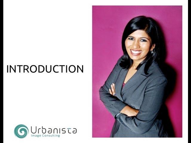 URBANISTA IMAGE CONSULTING