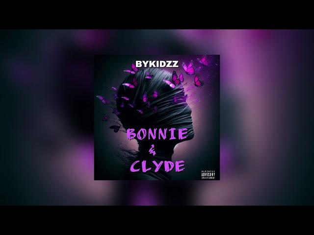 byKIDZZ - BONNIE UND CLYDE  (OFFICIAL VIDEO)