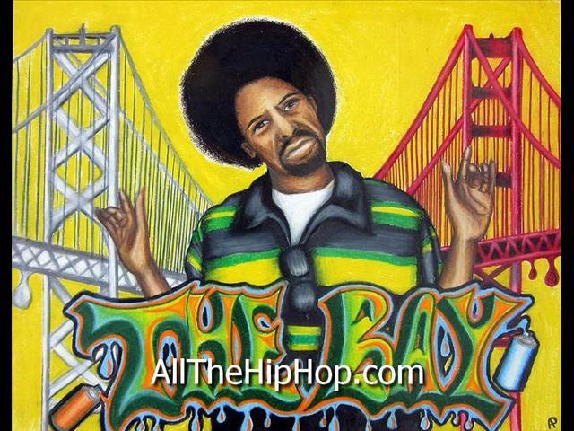 Mac Dre   Fortytwo Fake Feat  PSD