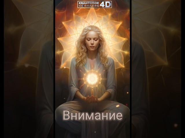 #Абсолют и ограничения