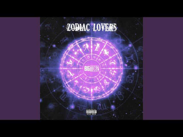 Zodiac Lovers