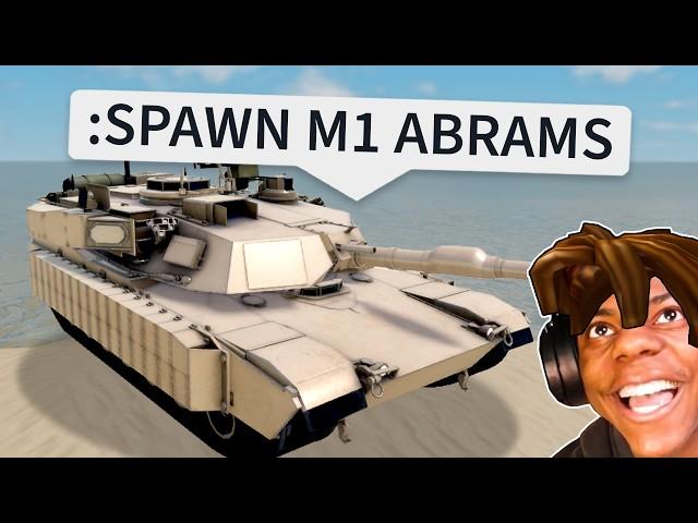 ROBLOX War Tycoon Funny Moments (COMPILATION)