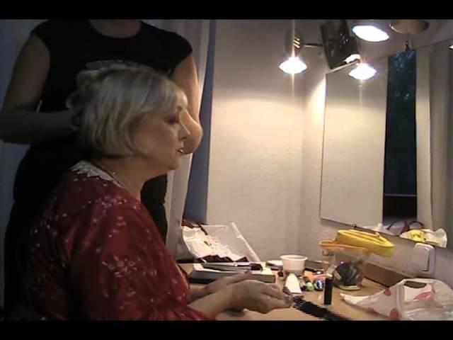 ЕЛЕНА ШАНИНА 1
