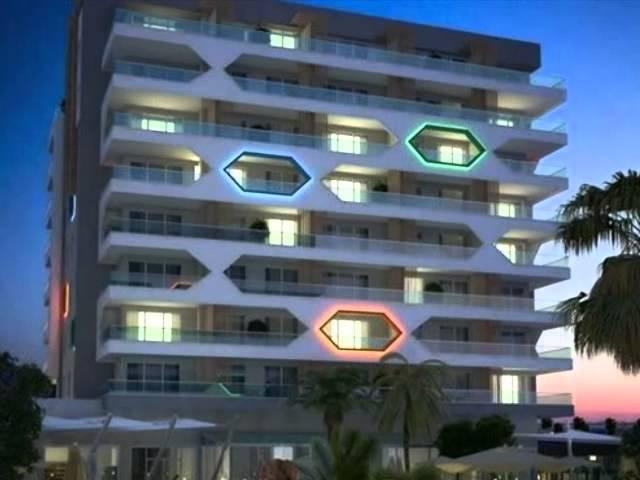 Cheap apartments for sale in Alanya , Turkey . Starting from 29.000 €