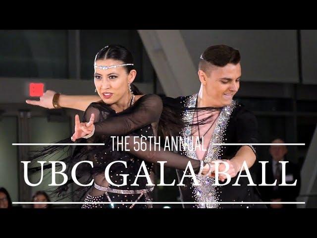 56 UBC Gala Ball