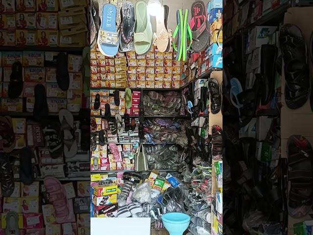 MSK Mill Madeena colony near sana school Gulbarga #footwear