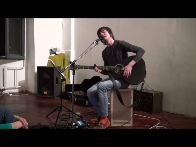 Сергей Дворецкий - Выше чем всегда