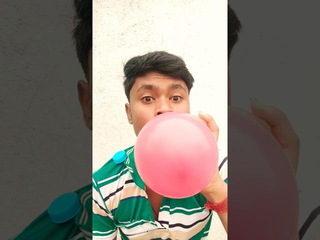 Junya1gou vs Genius Ranajit funny video 