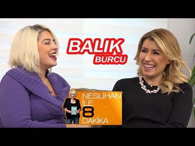 Balık Burcu Özellikleri | Aygül Aydın #balıkburcu #balıkkadını #balıkerkeği #burçözellikleri