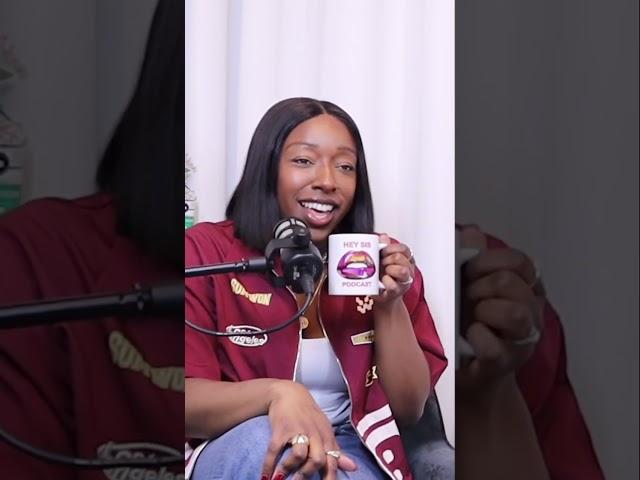 Sober Up with Us: The Real Talk Episode
