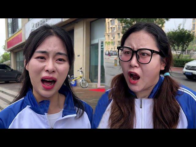 Female students get 20 points for the college entrance examination, The reason turned out to be...