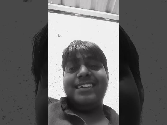 surendra Patel
