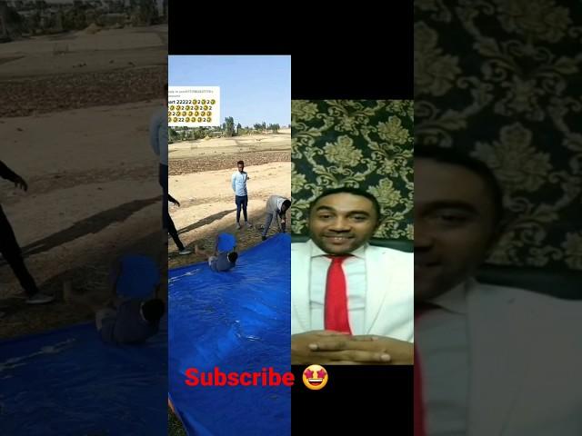 mensur jemal|seifu on ebs| _ በስንቱ  #mensurjemal  #youtubeshorts #shorts#በስንቱ#trending