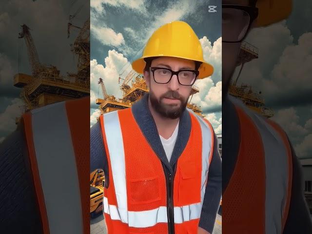 Builders Gone Wild: Top Funny Construction Fails Caught on Camera Part 100 #adamrose #construction