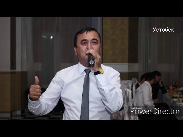 Шаби базми 2013