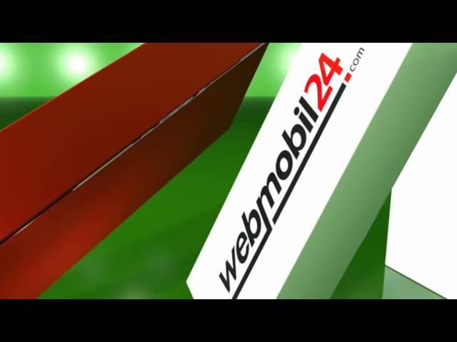 Webmobil24 + Autobid.de (english)