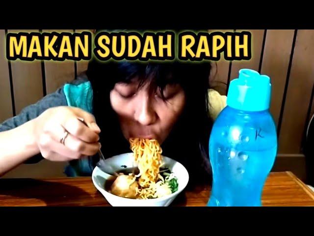 KEGIATAN SORE SINTI DIRUMAH