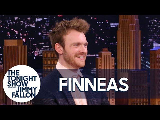 Finneas Reveals Everyday Sounds Hidden in "Bury a Friend" and "Bad Guy"