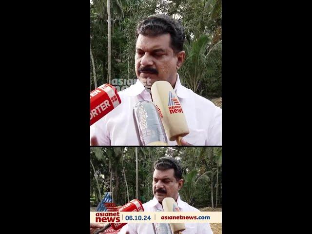 'യുവജനങ്ങള്‍ ഇന്റര്‍നെറ്റിന് അടിമകള്‍' ബോധവല്‍ക്കരണം നടത്തുമെന്ന് പിവി അന്‍വര്‍