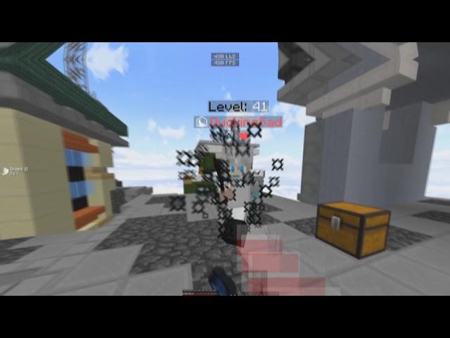 mini edit