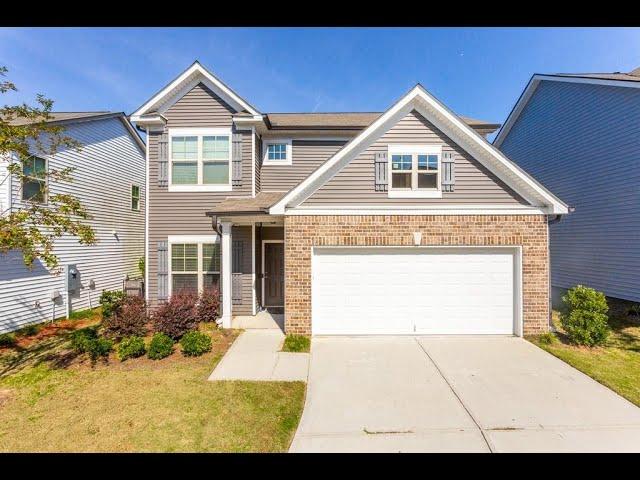 3314 Tiara Circle SW, Atlanta, GA, 30311 Tour - $235,000